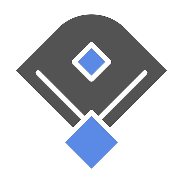 Výšivka — remeslo a dizajn logo